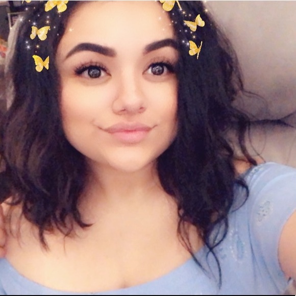 juliaq1324